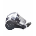 Hoover 39001471