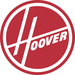 Hoover 39101039 vacuum