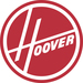 Hoover 39101040 vacuum