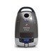 Hoover ATC 18 LI