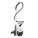 Hoover BV71_BV20021