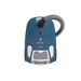 Hoover Brave BV50HM 021