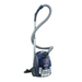 Hoover Brave BV71_BV30011