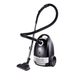 Hoover HC2200D