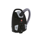 Hoover HE320PET 011