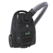 Hoover HE521PAF 011