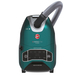 Hoover HE730ALG 011