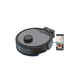 Hoover HG530H 011 robot vacuum