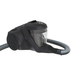 Hoover HP321PAF 011