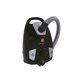 Hoover H-ENERGY 300 HE322PET 011