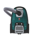 Hoover H-ENERGY 500 HE532ALG 011