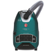 Hoover H-ENERGY 700 HE732ALG 011