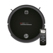 Hoover H-GO 300 HGO310 011 robot vacuum