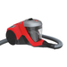 Hoover H-POWER 300 HP310HM 011