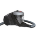 Hoover H-POWER 300 HP322PET 011