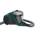 Hoover H-POWER 300 HP330ALG 021