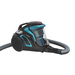 Hoover H-POWER 700 HP710PAR 021