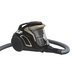 Hoover H-POWER 700 HP720PET 011