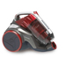Hoover KHROSS 39001590 vacuum