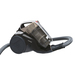 Hoover KHROSS KS35PAR 011