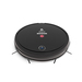 Hoover Kyros RBT001 011 robot vacuum