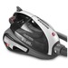 Hoover MI70_MI40 011