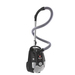 Hoover PC20PET 001