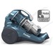 Hoover PR 60 ALG