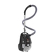 Hoover Power Capsule PC20PET 001