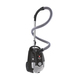 Hoover Power Capsule PC22PET 011