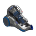 Hoover Prodige Cordless PRC18LI 011