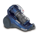 Hoover Prodige PR50PAR Parquet