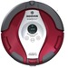 Hoover RBC002 011 robot vacuum