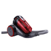 Hoover Reactiv RC1410 019