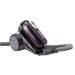 Hoover Reactiv RC81_RC16011