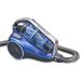 Hoover Rush Extra TRE1420 019