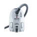 Hoover SL71_SL10011 vacuum