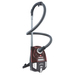 Hoover Space Explorer SL71_SL60011