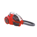 Hoover Sprint Evo TSBE1401 019