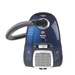 Hoover Telios Extra TX50PET 001