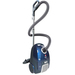 Hoover Telios Extra TX50PET 021