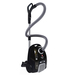 Hoover Telios Extra TX62ALG 011