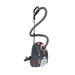 Hoover Telios Extra TX63SE 011