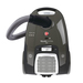 Hoover Telios Extra TXL20PET011