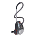 Hoover Telios Plus TE22PAR 021