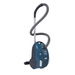 Hoover Telios Plus TE29PAR 011