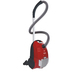 Hoover Telios Plus TE75PET 011