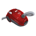 Hoover Telios Plus TTE2005 019