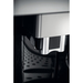 Hotpoint CM 9945H coffee maker