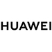Huawei MATEPAD T10 2/16 GB tablet